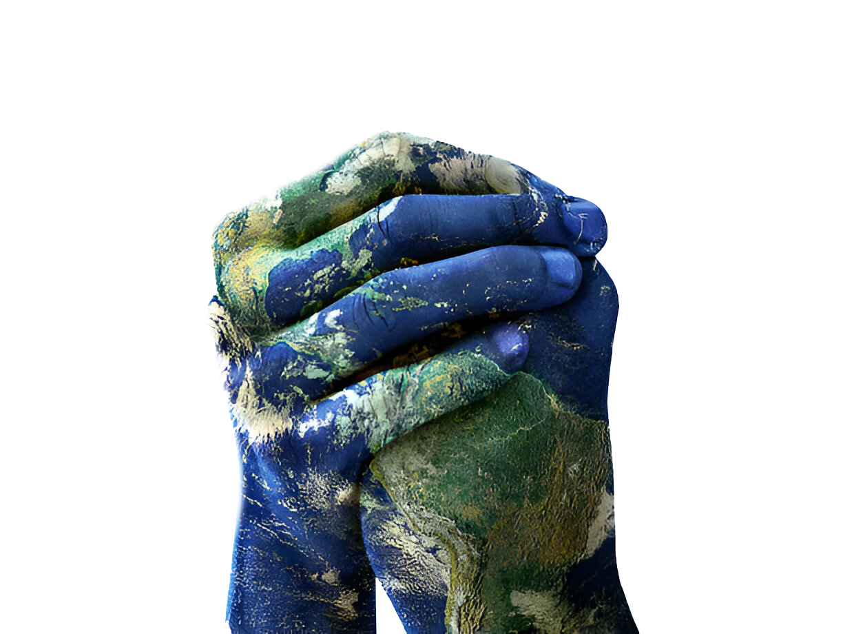 Akademik Eğitim Merkezi